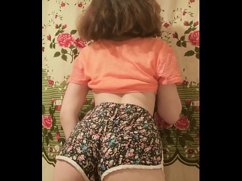 ❤️ Seksikas noor beib strippib oma pükse kaamera ees ära ️❌ Pornovideo at porn et.porno-negrov.ru ☑
