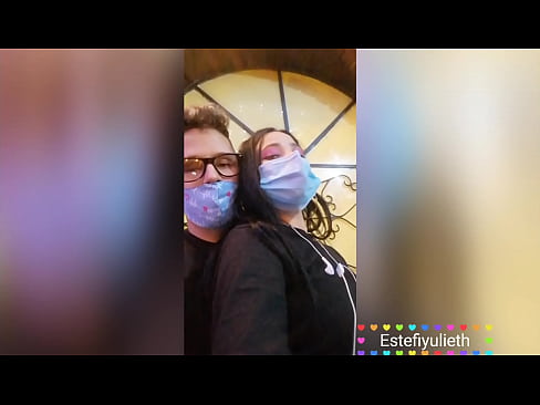 ❤️ Kuradi karantiin ajab mind hulluks. ️❌ Pornovideo at porn et.porno-negrov.ru ☑
