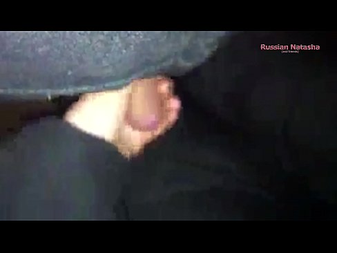❤️ ALATINE SEKSIMINE STREETIL / Kui see video saab 100k vaatamist ja 100 kommentaari - ma saadan kõigile kommentaarides minu alasti pildid ️❌ Pornovideo at porn et.porno-negrov.ru ☑