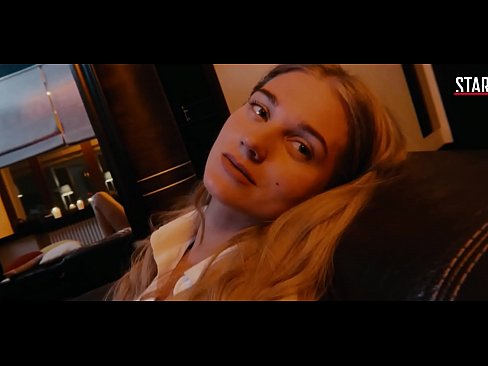 ❤️ SEKSISTSEEN KRISTINA ASMUS (FULL HD 1080) ️❌ Pornovideo at porn et.porno-negrov.ru ☑