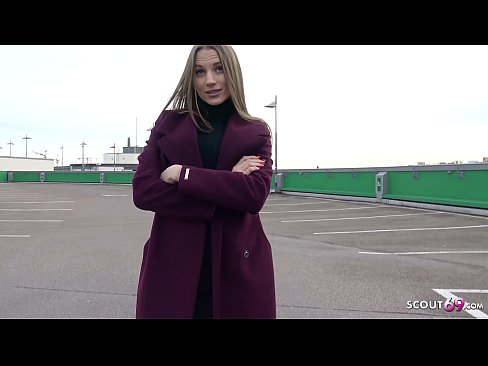 ❤️ SAKSA SKAUT ON UNISTUS, MIS PUUDUTAB STEELE, PARKIMISPLATSIL KIHUTAMINE JA SEKSIKAS RAHA EEST ️❌ Pornovideo at porn et.porno-negrov.ru ☑