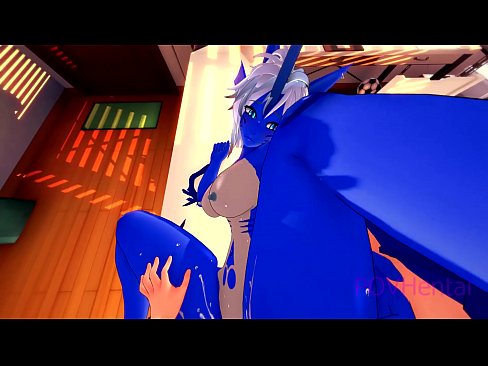 ❤️ Demon Fish Girl Monster ️❌ Pornovideo at porn et.porno-negrov.ru ☑