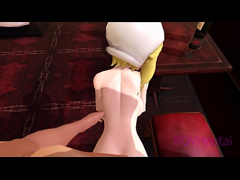 ❤️ Fiona karjase vähk hentai ️❌ Pornovideo at porn et.porno-negrov.ru ☑