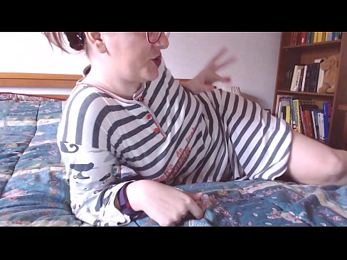 ❤️ Võta seda suurt musta riista suhu väike ori ️❌ Pornovideo at porn et.porno-negrov.ru ☑