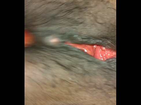 ❤️ Laita mu paks tussu laiali ja pane see pritsima ️❌ Pornovideo at porn et.porno-negrov.ru ☑