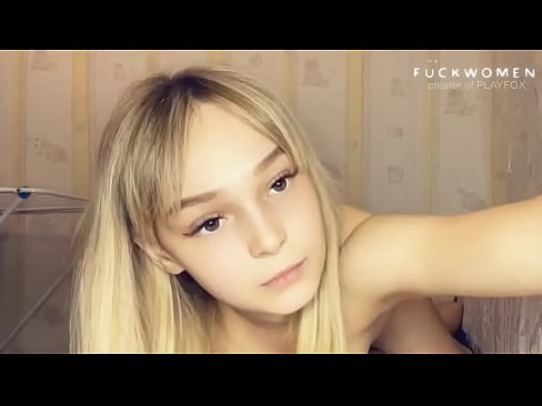 ❤️ Lakkamatu koolitüdruk annab purustavalt pulseeriva suulise creampay klassikaaslasele ️❌ Pornovideo at porn et.porno-negrov.ru ☑