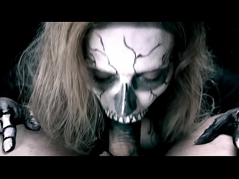 ❤️ Demon girl imeb kulli oma musta suuga ja neelab sperma. ️❌ Pornovideo at porn et.porno-negrov.ru ☑