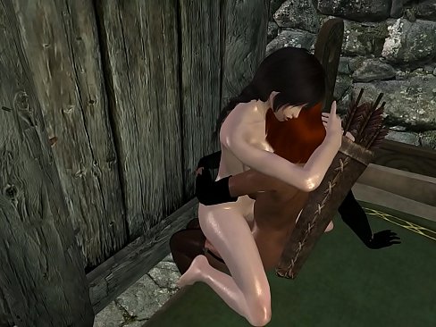 ❤️ puhkusel,ja kasutasin tsbbe ja unpe maksimaalsete näitlejate,succubus ja nord kehasid ️❌ Pornovideo at porn et.porno-negrov.ru ☑
