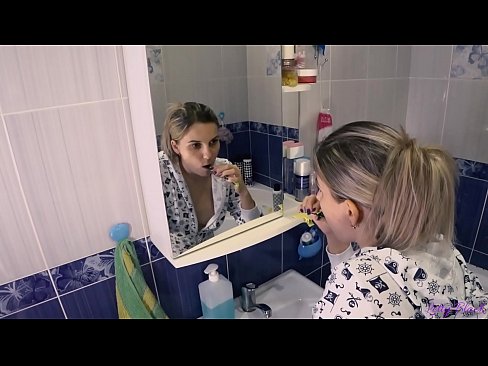 ❤️ Häkkida noore pajamaga lõpeb suuline sperma perses - letty black ️❌ Pornovideo at porn et.porno-negrov.ru ☑