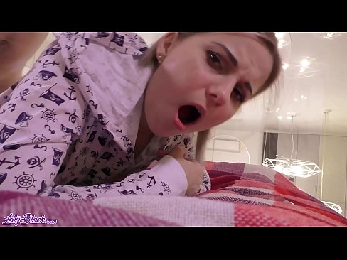 ❤️ Seksikas ema neelab ja pregistyle seks - sperma lähedalt üles ️❌ Pornovideo at porn et.porno-negrov.ru ☑